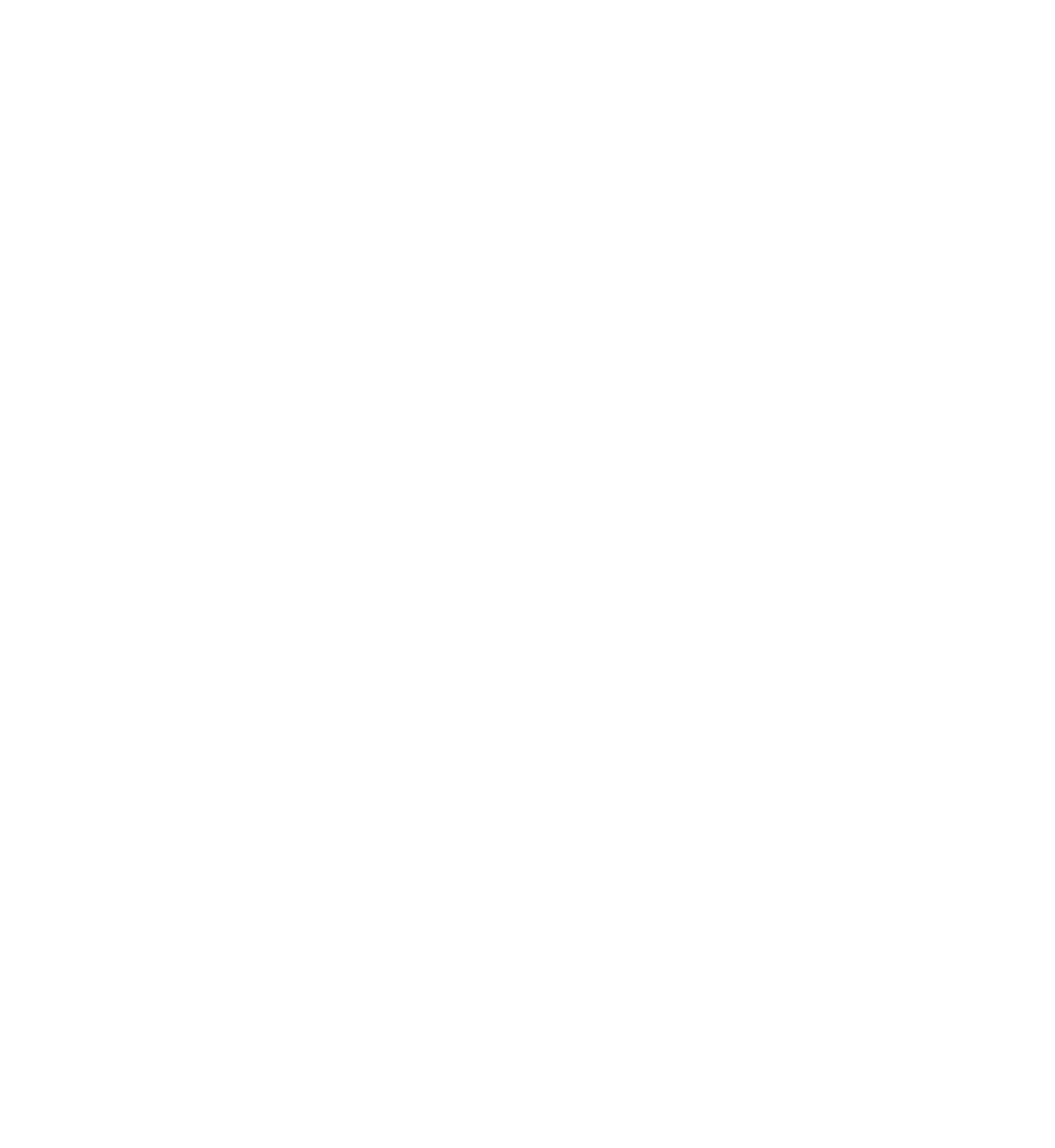 Welcome to the Den